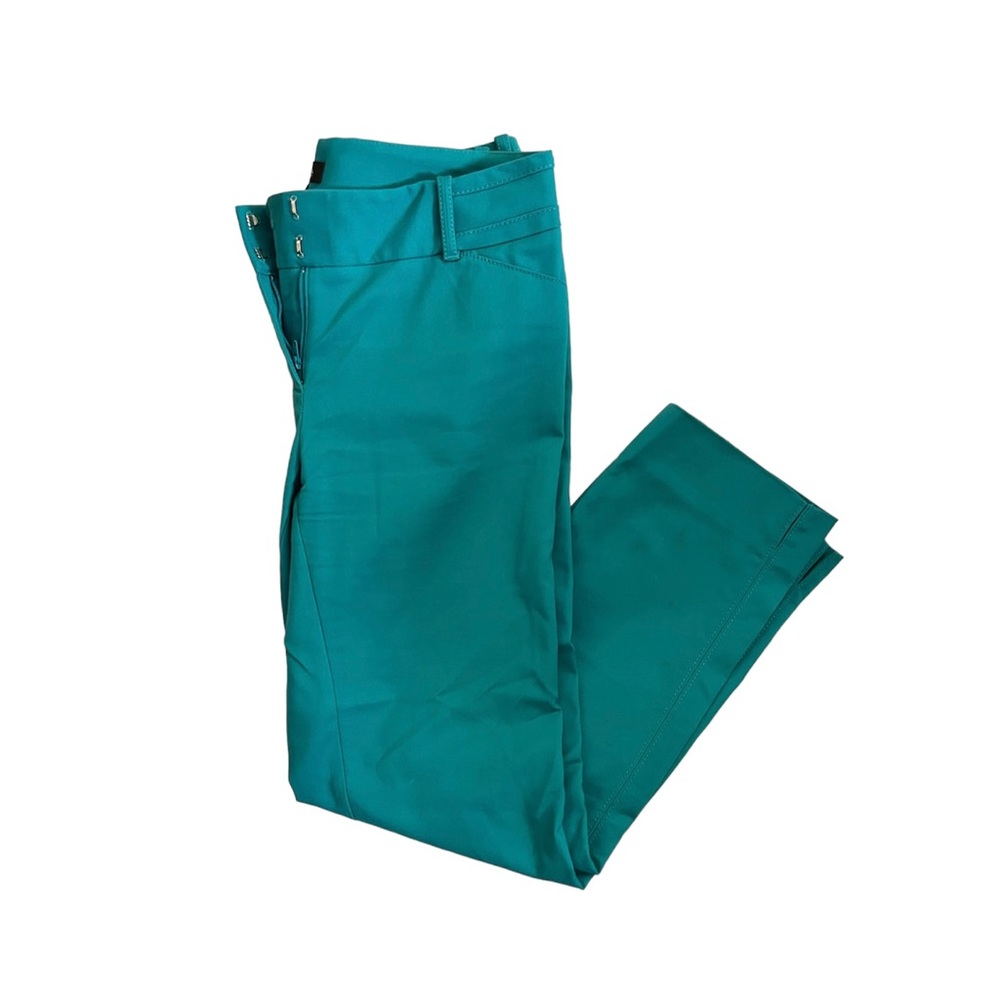 White House Black Market Pants